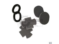  wp630604.jpg