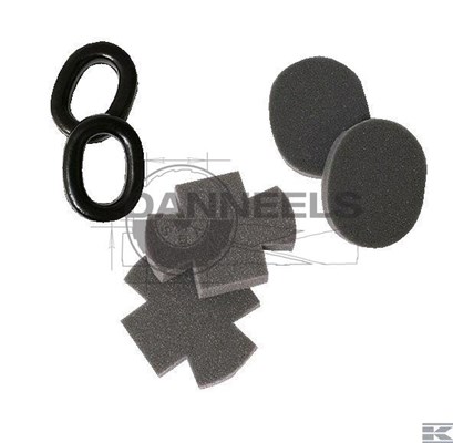  wp630604.jpg