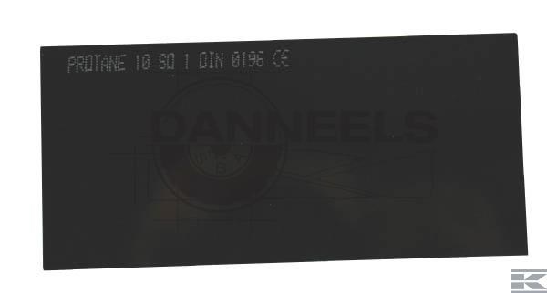  wp64110.jpg