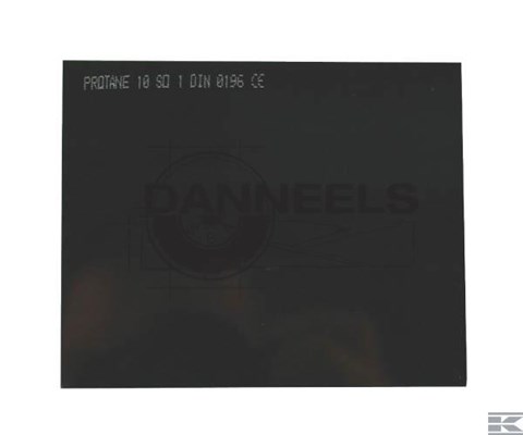  wp64310.jpg
