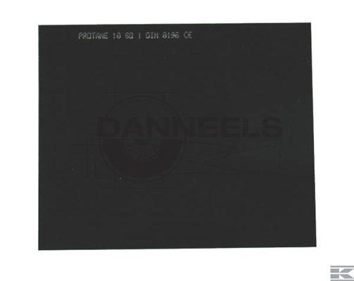  wp64510.jpg