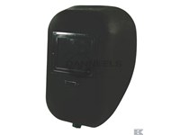  wp70100.jpg