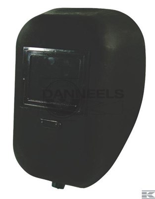  wp70100.jpg