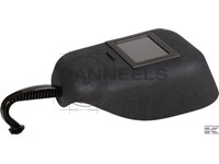  wp70100l.jpg