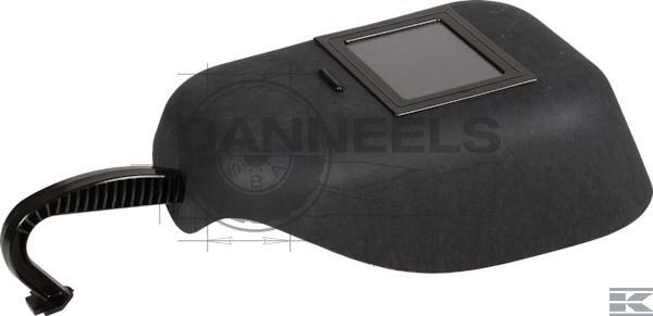  wp70100l.jpg