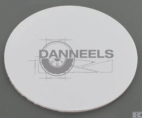  wp79150.jpg