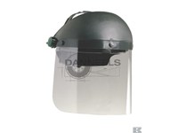  wp820400.jpg