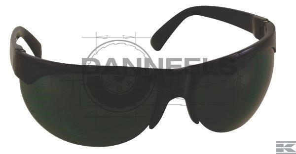  wp907005.jpg