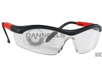  wp908100.jpg