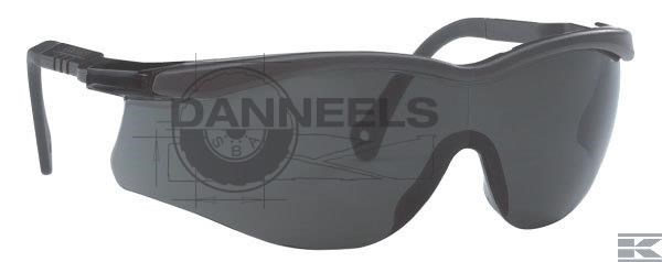  wp908301.jpg