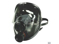  wp927000.jpg