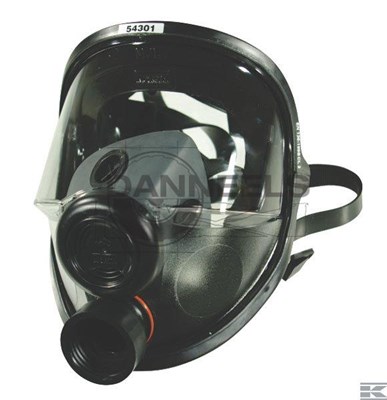  wp927000.jpg