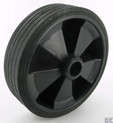  ws1085.jpg