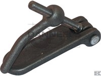  ws3014.jpg