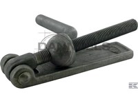  ws3017.jpg
