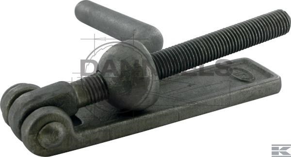  ws3017.jpg