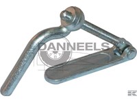  ws3018.jpg