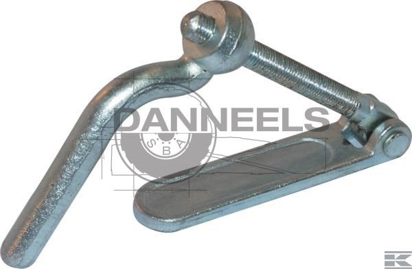  ws3018.jpg