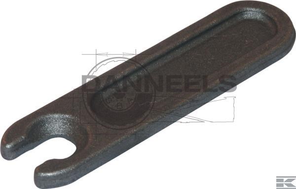 ws3019.jpg