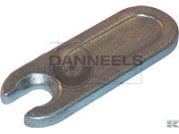  ws3021.jpg