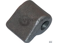  ws3022.jpg