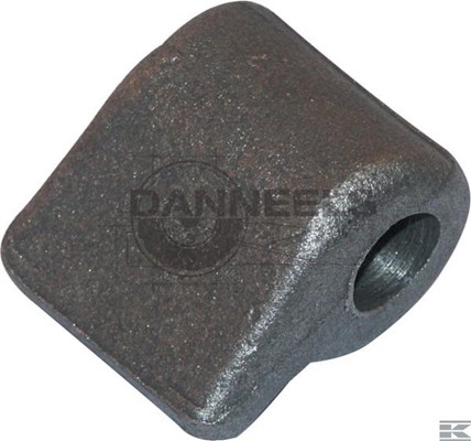  ws3022.jpg