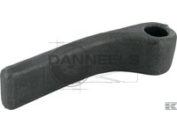  ws3023.jpg