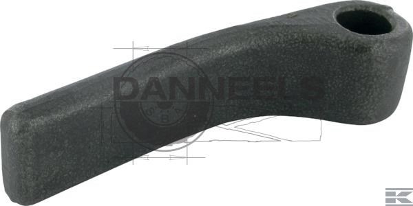  ws3023.jpg