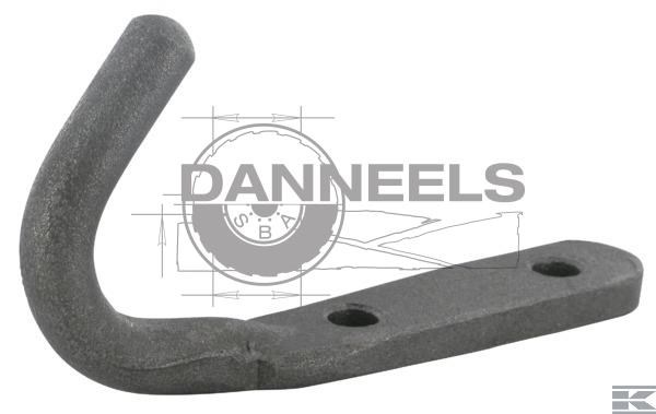  ws3024.jpg