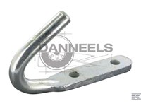  ws3025.jpg