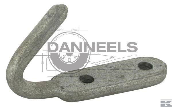  ws3026.jpg