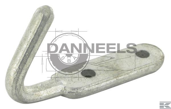  ws3027.jpg