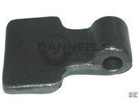  ws3036.jpg