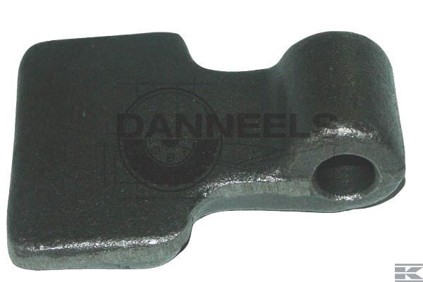  ws3036.jpg