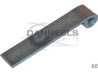  ws3040.jpg