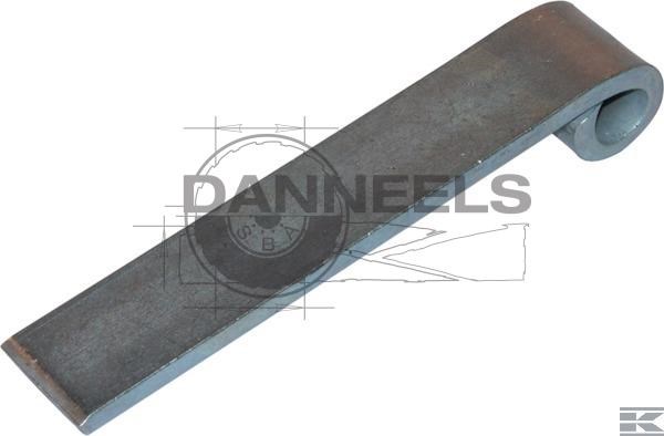  ws3040.jpg