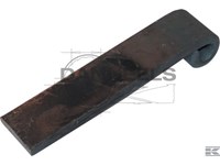  ws3041.jpg