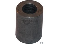  ws3052.jpg