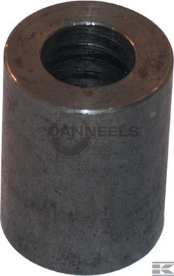  ws3052.jpg