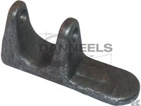  ws3093.jpg
