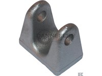  ws3097.jpg