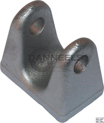  ws3097.jpg