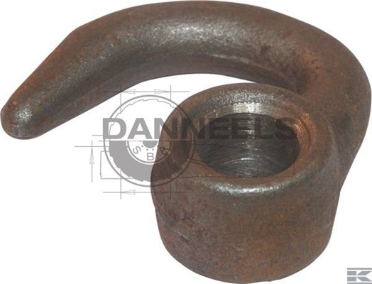  ws3100.jpg