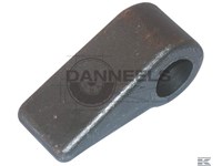  ws3106.jpg