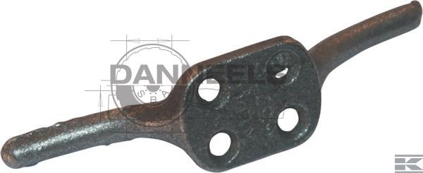  ws3117.jpg
