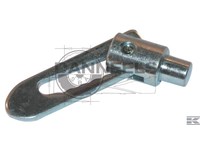 ws3120.jpg