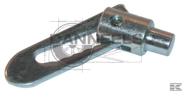  ws3120.jpg