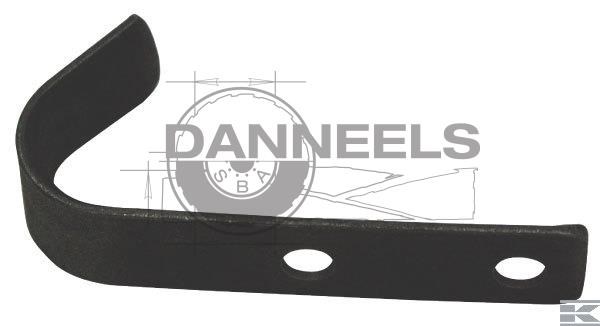  ws3120a.jpg
