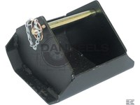  ws3150.jpg