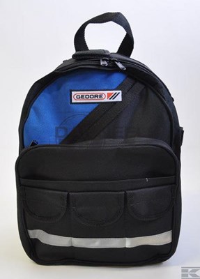  wt105611.jpg